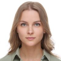 Отзыв от Лейла - виза ДТВ